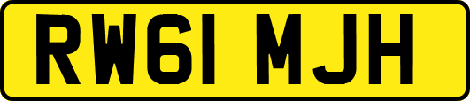 RW61MJH