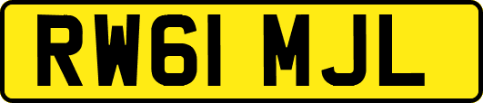 RW61MJL