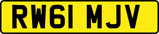 RW61MJV