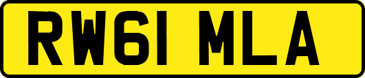 RW61MLA
