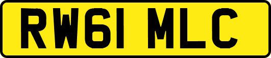 RW61MLC