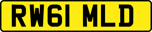 RW61MLD