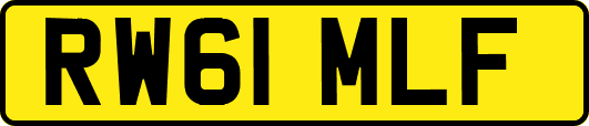 RW61MLF