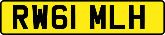 RW61MLH