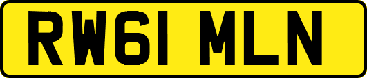 RW61MLN
