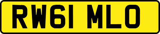 RW61MLO