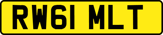 RW61MLT