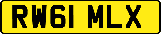 RW61MLX