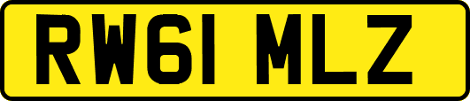RW61MLZ