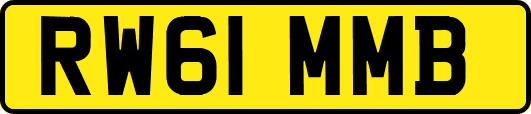 RW61MMB