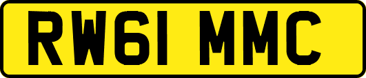 RW61MMC