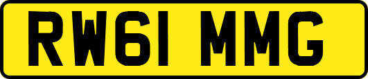 RW61MMG
