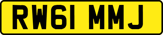 RW61MMJ