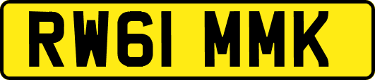 RW61MMK