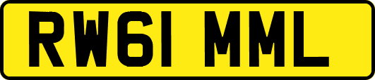 RW61MML