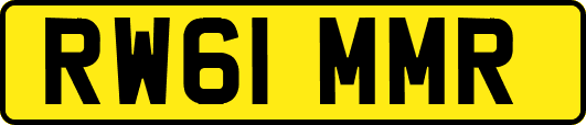 RW61MMR