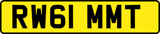RW61MMT