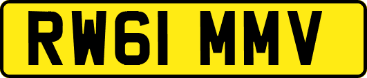 RW61MMV