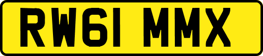 RW61MMX