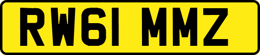 RW61MMZ