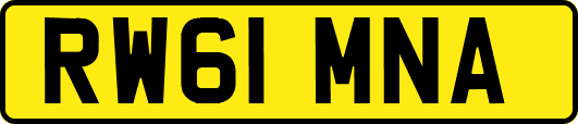 RW61MNA