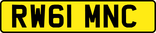 RW61MNC