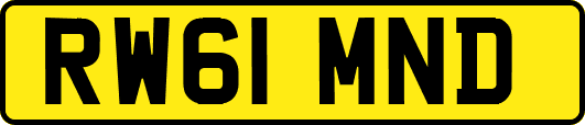 RW61MND