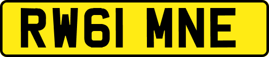 RW61MNE