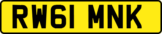 RW61MNK