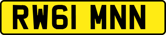 RW61MNN