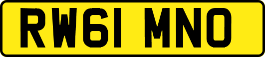 RW61MNO