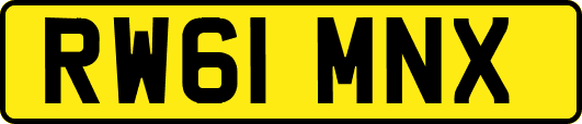 RW61MNX