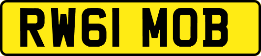 RW61MOB