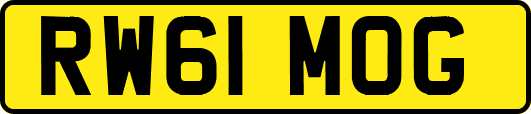 RW61MOG