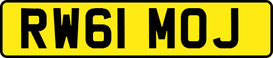 RW61MOJ