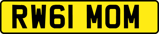 RW61MOM