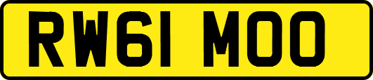 RW61MOO