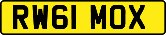 RW61MOX