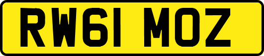 RW61MOZ