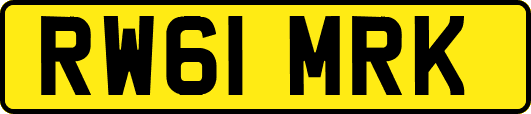 RW61MRK