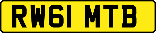 RW61MTB