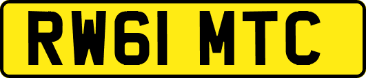 RW61MTC
