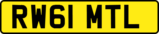 RW61MTL