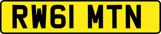 RW61MTN