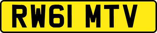 RW61MTV