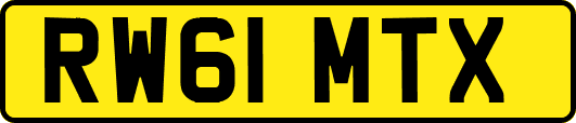 RW61MTX