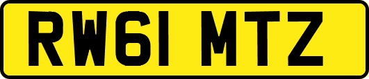 RW61MTZ
