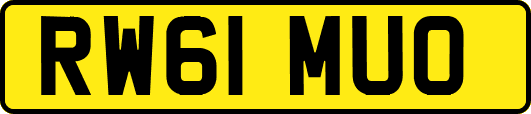 RW61MUO