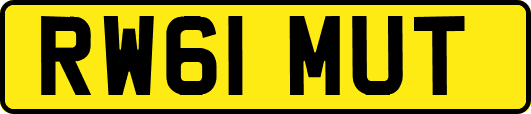 RW61MUT