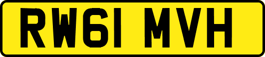 RW61MVH